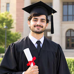 usman_bashir010