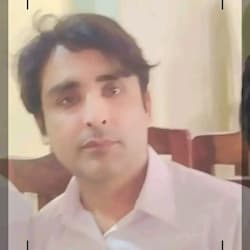 imsaifullah6