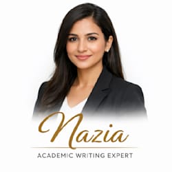 naziawriteshub