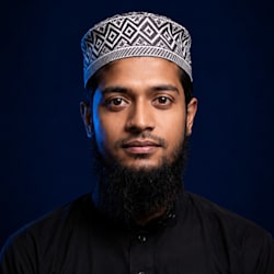 ppcammar
