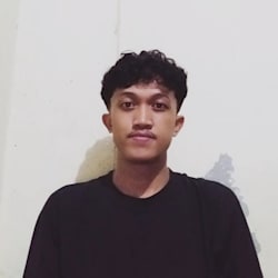 trianapriliant