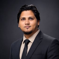 mansoorahmed630