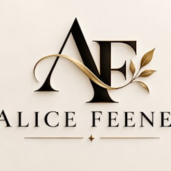 alice_f345