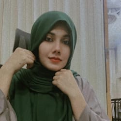 maria_amt