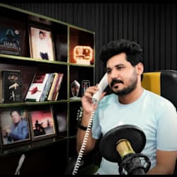 mohabbatspeaks