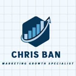 chriskbann