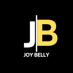 joybelly12