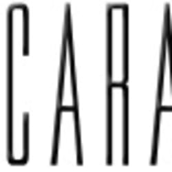 caraslens