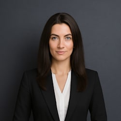 aureliemarti466