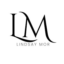 lindsay_mor