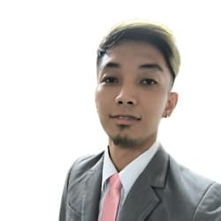 josh_tordilla