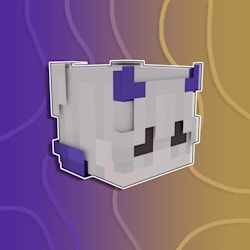 felix8917_