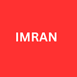 imran_expert8