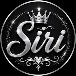 siri_776