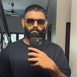 jamshei_