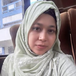 suchana_tithi