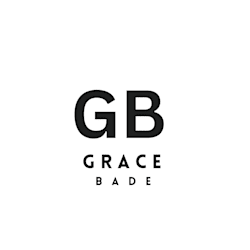 grace__bad