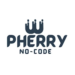 pherry77