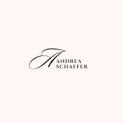 andreaschaefe