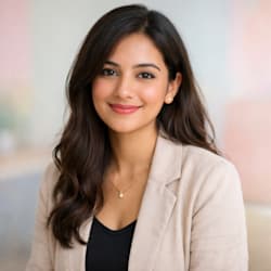 hajira_0321