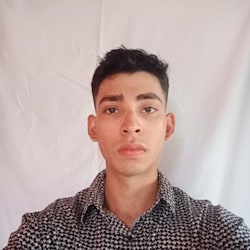 jefherson_26