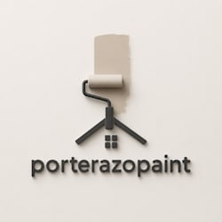 porterazor