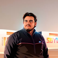 madymalik2002