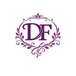 designbyfarin