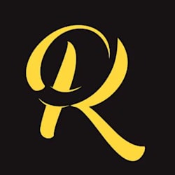 rosewilsonolivi