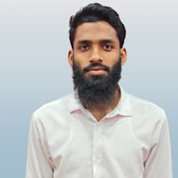 mainul_mia