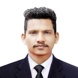 anamul8937