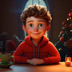 james_santino