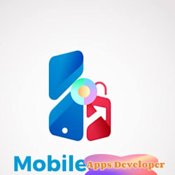 appscenter1