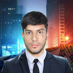 amiri_graphic0