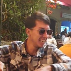 louis_bouquerel