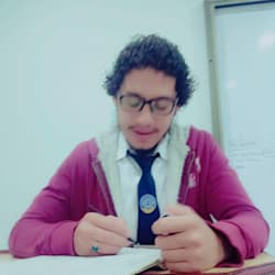 qudratsnz