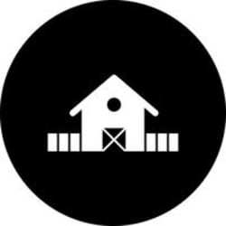workinhouseid