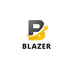 blazeens