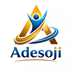 adesojioresky
