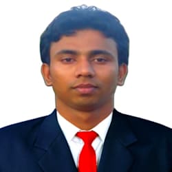 mdruzenshaikh