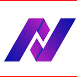 naterugc