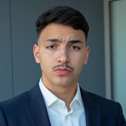kaan20k