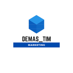 demas_tim