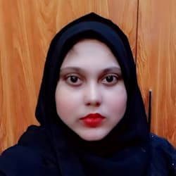 fiza_solutions