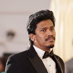 princejoshua07