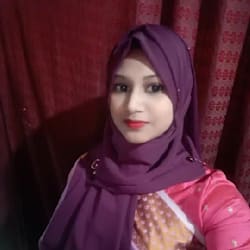 shan_jida15