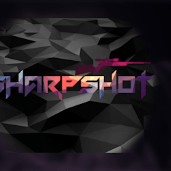 tvsharpshoteft