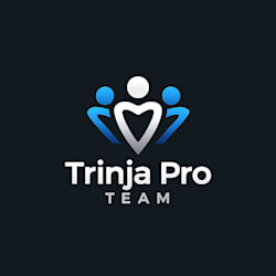 trinja_team