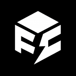 flashcodeworks