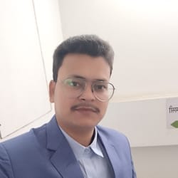 sumitraj1109